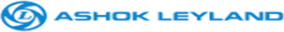 Ashok Leyland